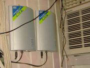 GSM �����
