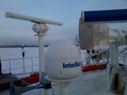 ��������� �� �� �������