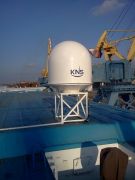 KNS S10